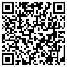 Page QR code