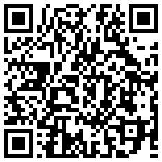 Page QR code