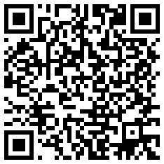 Page QR code