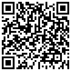 Page QR code