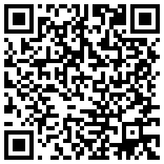 Page QR code