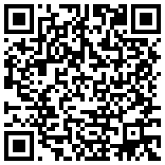 Page QR code