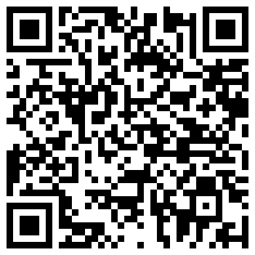 Page QR code