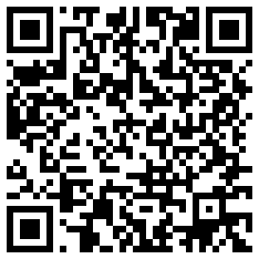 Page QR code