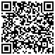Page QR code