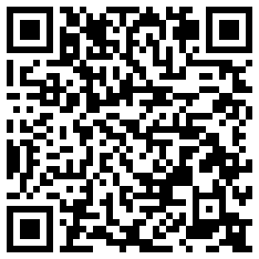 Page QR code