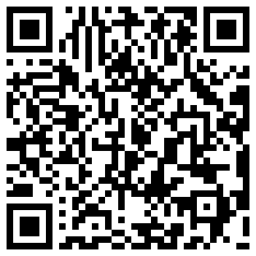 Page QR code
