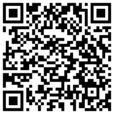 Page QR code