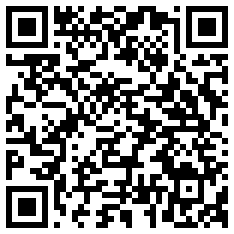 Page QR code