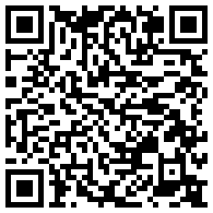 Page QR code