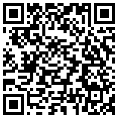 Page QR code