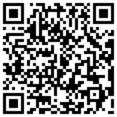 Page QR code