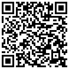 Page QR code