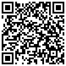 Page QR code