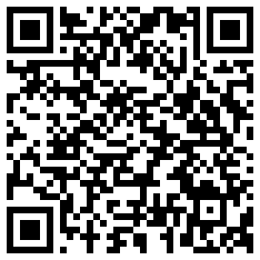 Page QR code