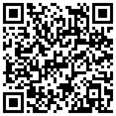 Page QR code