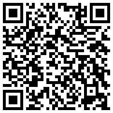 Page QR code