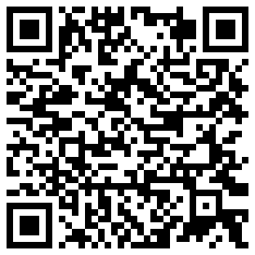 Page QR code