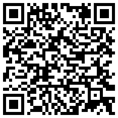 Page QR code