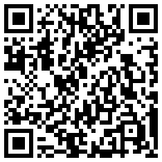 Page QR code