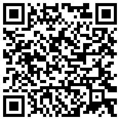 Page QR code