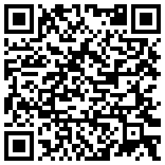 Page QR code