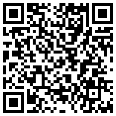 Page QR code