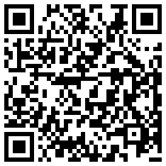 Page QR code