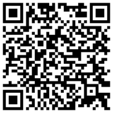 Page QR code