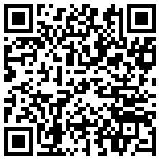Page QR code
