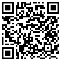 Page QR code