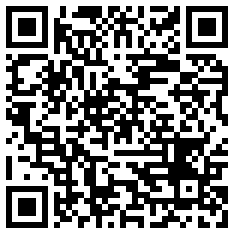Page QR code