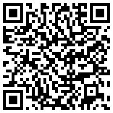 Page QR code
