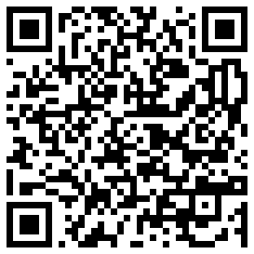 Page QR code