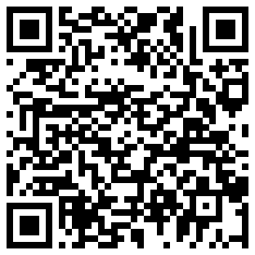 Page QR code