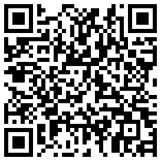 Page QR code