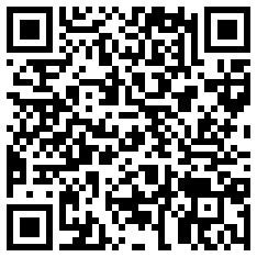 Page QR code