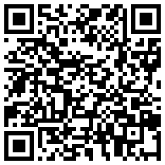 Page QR code