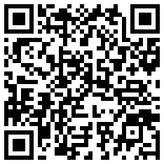 Page QR code