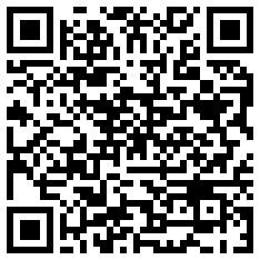 Page QR code