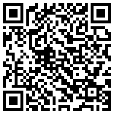 Page QR code