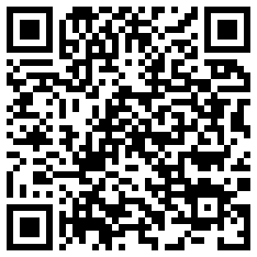 Page QR code