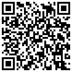 Page QR code