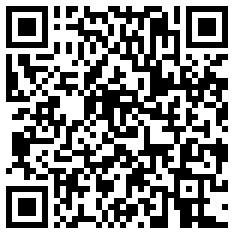 Page QR code