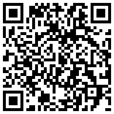 Page QR code