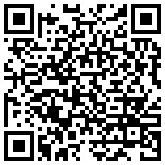 Page QR code