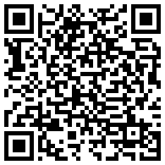 Page QR code