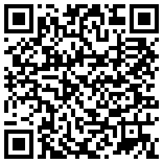 Page QR code