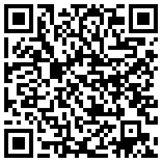 Page QR code